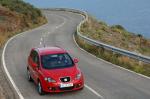 Seat Altea XL 2006 года